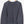 Bahamas 80s Sail Boat Dark Grey Sweatshirt USA Made (XL)