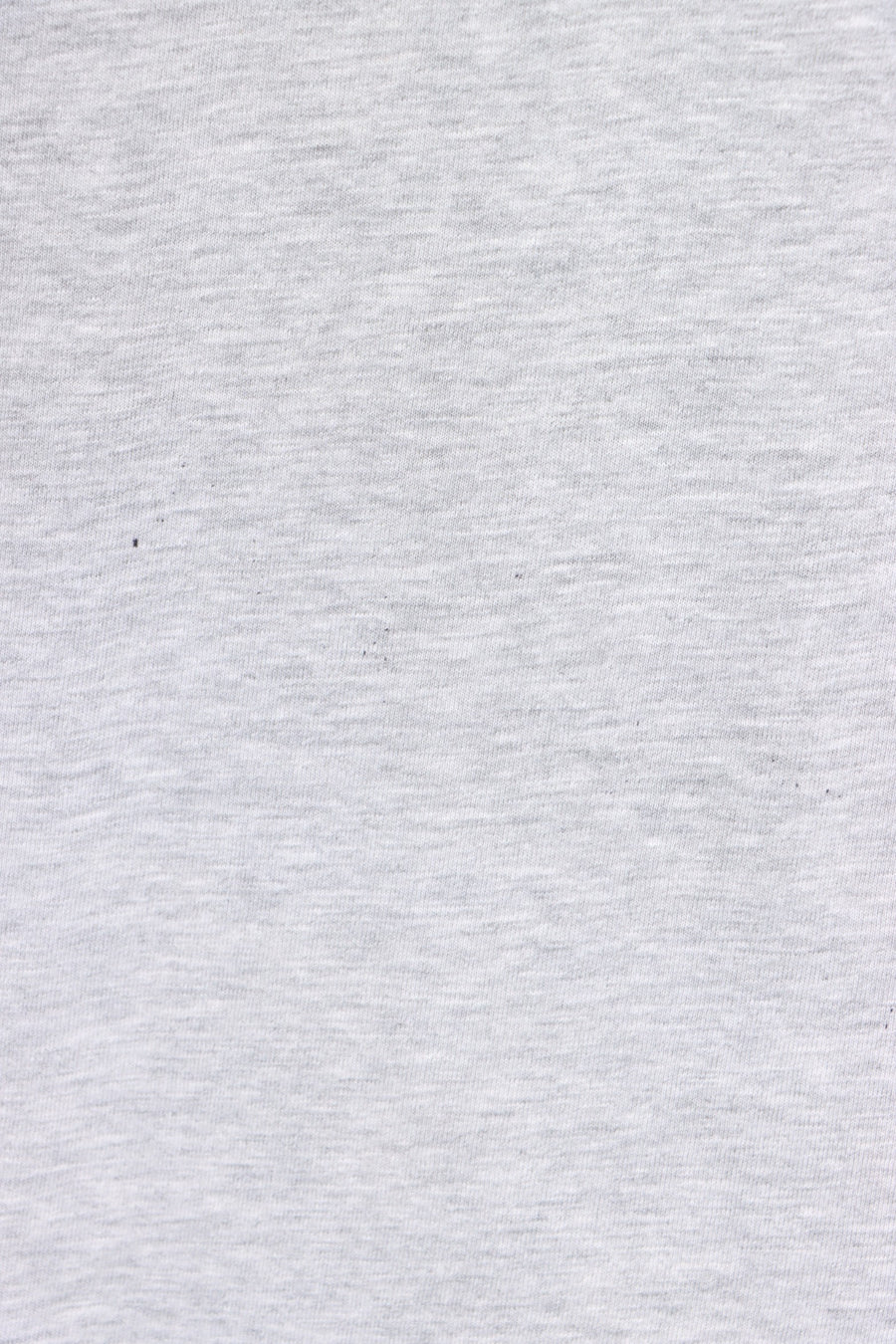Grey NIKE Swoosh Logo T-Shirt Greece Made (XXL)