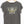HARLEY DAVIDSON ABC Embellished Wings & Roses Y2K T-Shirt (Women's M)