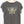 HARLEY DAVIDSON Embellished Wings & Roses Y2K T-Shirt (Women's M) - Vintage Sole Melbourne