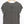 HARLEY DAVIDSON Embellished Wings & Roses Y2K T-Shirt (Women's M) - Vintage Sole Melbourne