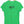 HARLEY DAVIDSON Sheer Skulls Embellished Tee USA Made (Women's M) - Vintage Sole Melbourne