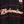 NASCAR Dale Earnhardt Jr Budweiser Embroidered Racing Jacket (L-XL)