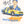 Dale Earnhardt 80's NASCAR 'Live it to The Limit' Single Stitch Tee (XS) - Vintage Sole Melbourne