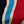 NASCAR Embroidered Valvoline Jeff Hamilton Mark Martin Racing Jacket (XXL)
