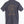 DICKIES ack Daniels Dark Grey J Workwear Short Sleeve Shirt (S) - Vintage Sole Melbourne