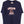 NFL Chicago Bears Spell Out 'C' Logo T-Shirt (XL)