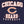 NFL Chicago Bears Spell Out 'C' Logo T-Shirt (XL)