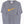 NIKE 3D Swoosh Logo T-Shirt USA Made (L)