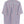 TOMMY HILFIGER Crest Logo Striped Short Sleeve Boxy Shirt (XL) - Vintage Sole Melbourne