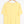 POLO RALPH LAUREN Yellow & Red Embroidered Single Stitch Pocket Tee (XL)