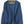 University of Michigan Wolverines 1/4 Zip Windbreaker Pullover (L)