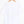 Superbowl AFC Champions Tennessee Titans Single Stitch Football Tee (L) - Vintage Sole Melbourne