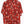 IZOD Linen Mix Retro Short Sleeve Shirt Sleeve (XL)