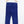 POLO RALPH LAUREN Royal Blue & Yellow Embroidered Corduroy Pants (30)