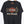 HARLEY DAVIDSON "Ride Straight!" Single Stitch Tee USA Made (M)