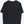 HARLEY DAVIDSON "Ride Straight!" Single Stitch Tee USA Made (M-L) - Vintage Sole Melbourne
