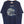 CFL Winnipeg Blue Bombers Big Football Helmet T-Shirt (XL)