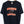 Oregon Panthers Varsity Basketball T-Shirt (S-M)