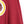 NFL Washington Redskins Embroidered Patch Big Logo Hoodie (XXXL) - Vintage Sole Melbourne