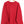 Washington Redskins NFL Football Spell Out Sweatshirt (XXL) - Vintage Sole Melbourne