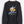 Clown Fish "Zoolightful Preview" Black Sweatshirt (XL-XXL)