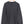 Clown Fish "Zoolightful Preview" Black Sweatshirt (XL-XXL)