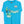 Ron Jon 1986 Cocoa Beach Front Back Surf T-Shirt USA Made (M)