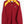 NLF Washington Redskins Embroidered Logo 1/4 Zip Sweatshirt (XL) - Vintage Sole Melbourne