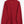 NLF Washington Redskins Embroidered Logo 1/4 Zip Sweatshirt (XL) - Vintage Sole Melbourne