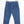 BIG SMITH Carpenter Work Jeans (L)