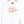 HARLEY DAVIDSON Glitter Logo Y2K Long Sleeve Crop Top (Women's S)