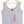 HARLEY DAVIDSON Y2K Flames Button Up Vest Top USA Made (Women's XL) - Vintage Sole Melbourne