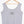 HARLEY DAVIDSON Y2K Flames Button Up Vest Top USA Made (Women's XL) - Vintage Sole Melbourne