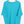 Turquoise REEBOK Single Stitch T-Shirt USA Made (XL)