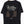 Phil Collins 1994 Tour Front Back Single Stitch T-Shirt (L) - Vintage Sole Melbourne
