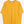 Gold NIKE Metallic Embroidered Swoosh Logo T-Shirt (XXL)