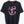 Arnold Schwarzenegger Single Stitch T-Shirt USA Made (M)