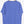 RALPH LAUREN POLO Blue Striped Single Stitch T-Shirt (XL)