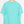 Myrtle Beach Palm Tree Destination Single Stitch USA Made T-Shirt (XL)