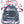 NASCAR Dale Earnhardt #3 Front & Back NUTMEG Tee USA Made (XL)