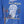 Toronto Blue Jays Embroidered Locker Room Canadian Made MLB Tee (XL)