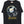 NFL Pittsburgh Steelers Big Logo Helmet T-Shirt (L) - Vintage Sole Melbourne