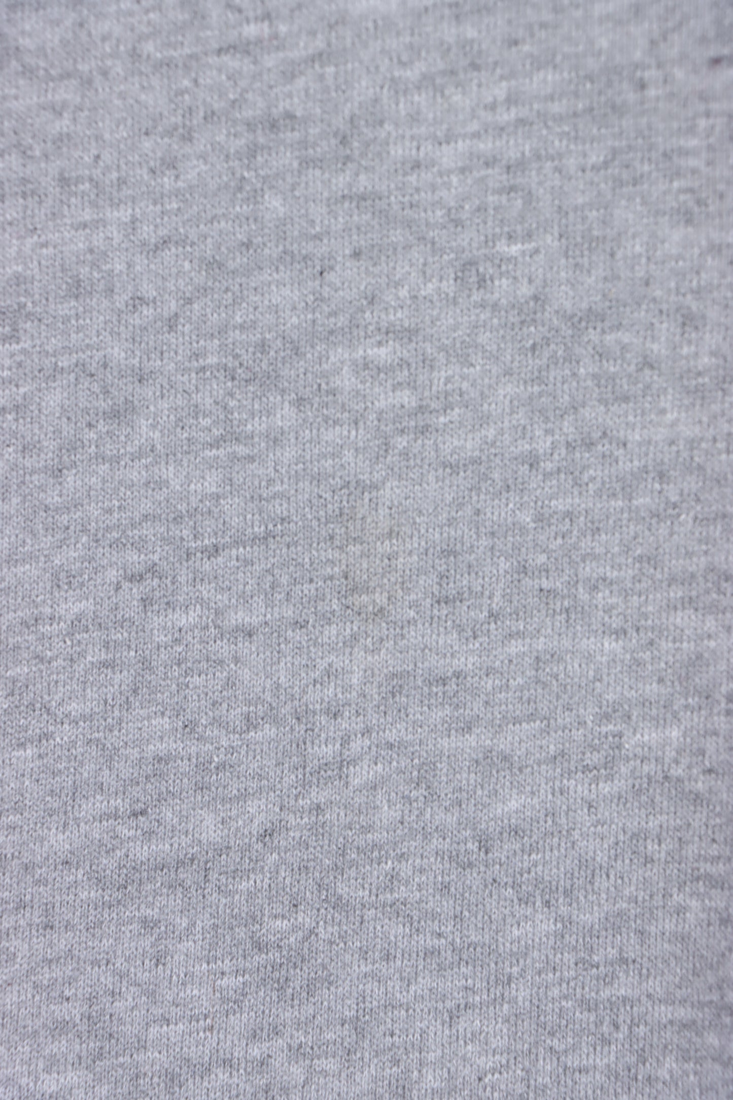 WKU Hilltopper Baseball RUSSELL ATHLETIC Sweatshirt USA Made (XXXL) - Vintage Sole Melbourne