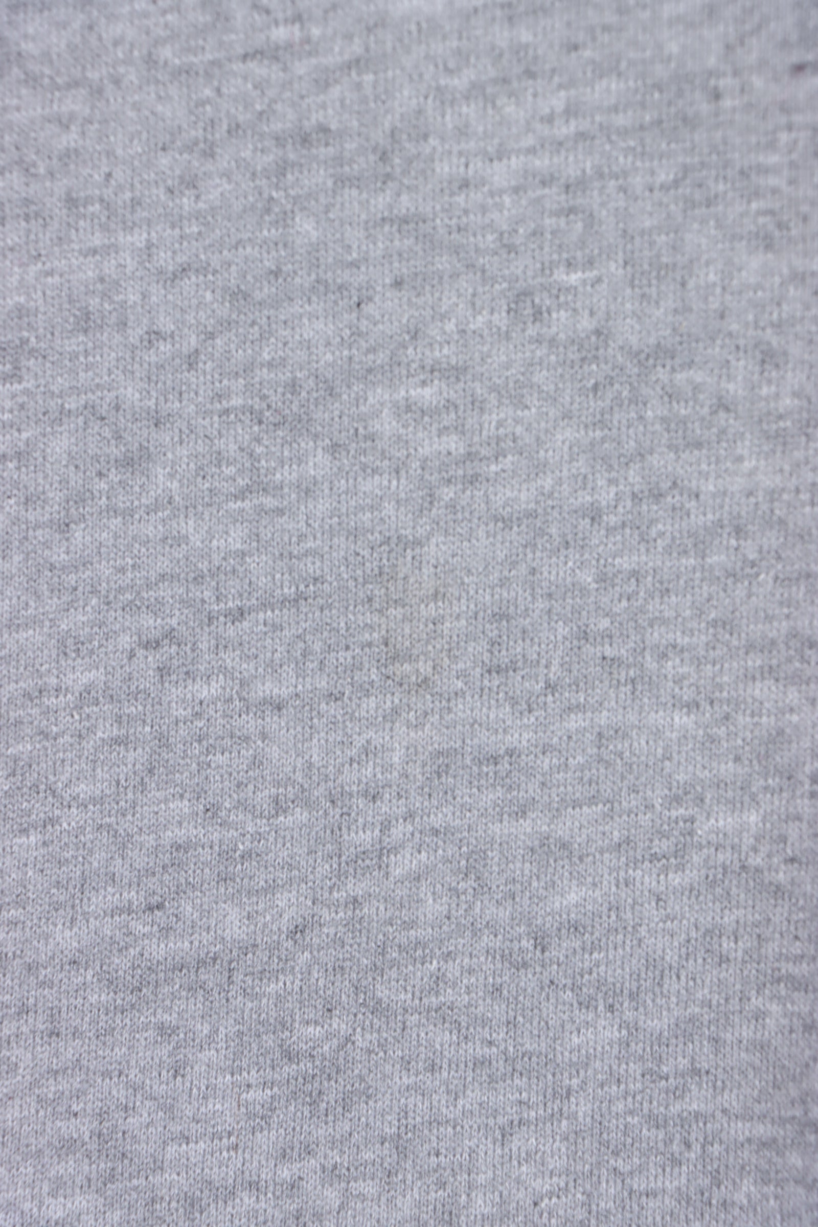 WKU Hilltopper Baseball RUSSELL ATHLETIC Sweatshirt USA Made (XXXL) - Vintage Sole Melbourne
