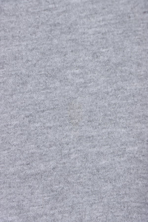 WKU Hilltoppers Baseball RUSSELL ATHLETIC Sweatshirt USA Made (XXXL)