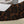 SAINT LAURENT Suede Leopard Print 06 Low Trainers (42)