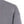 NIKE Grey Embroidered Logo Classic Sweatshirt (M-L)