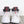 AIR JORDAN 5 'Retro White Cement' Sneakers (10)