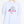 DISNEY Minnie Mouse Embroidered Disneyland Tokyo USA Made Tee (L)
